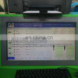 EUS9000 TEST BENCH With CAMBOX For Injector thumbnail-6