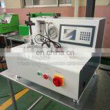 Common Rail Injector Test Simulator EPS100