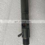 Коммунтированный топливный форсунка EJBR04401D thumbnail-2