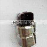 Solenoid Valve for Injector 095000-8100 thumbnail-5