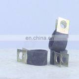 69465 Clamp for Cummins Cqkms ISM-M635 QSM11 CM570 Diesel Engine Spare Parts Manufacture Factory in China thumbnail-5