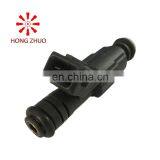 Best Quality Best Price Best Service Fuel Injector Nozzle 0280156050 thumbnail-7
