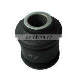 Car Rubber Bush Suspension Bushing Front Lower Arm Bush for Japanese Car 48706-35020 thumbnail-1