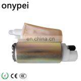 New Cheap Japanese Car Electric Fuel Pump 17042-31u08 thumbnail-6