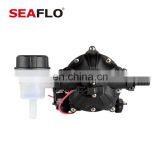 SEAFLO 12 Volt 26.5lpm 60psi Industrial High Flow Pumps Manufacturer thumbnail-4