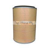 Diesel Engine Air Filter Cartridge 28130-6B110 28130-6A500 28130-6A501 28130-6A700 28130-6A000 thumbnail-2