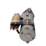 Manufacture Good Price 30026 M8T80471 M8T80472 ME049327 ME108080 ME108364 Heavy Duty Truck 24V 3.2KW 11th Motor Starter thumbnail-3