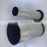 Engine Air Filter Cartridge P617643 thumbnail-4