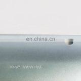 High Quality DCi11 Engine Parts Intake Heat Shield 11ZD2A-09099 thumbnail-3