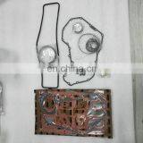 Diesel Engine Lower Gasket Set 3802029 3802267 3802376 for 6BT 6B5.9 6BTA5.9 QSB5.9 6D102 thumbnail-6