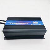 PBC210 Series EV Battery Charger LiFePO4 Battery Charger Lead Acid Battery Charger 24V15A/48V15A/60V10A thumbnail-4