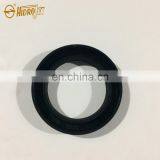 Hot Sale for Black 45X65X12mm Rubber Oil Seal thumbnail-2