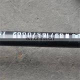 WG9716570002 Sinotruk Howo Truck Engine Parts Accelerate Cable thumbnail-4