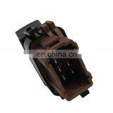 6Pin Electric Window Lifter Control Switch For Renault TRAFIC II 8200057321 thumbnail-4