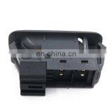 High Quality Master Window Switch 37995-75F00-P4Z For Suzuki Aerio LX SX GS thumbnail-5