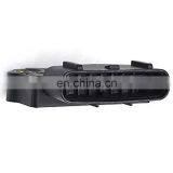 MD149768 Ignition Coil Control Module ForDodge Eagle ForMitsubishi Plymouth thumbnail-5