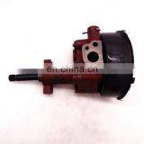 Original Manual Hand Oil Pump YZ4102Q1-16001hand Pump for Oil thumbnail-2