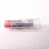 Engine Parts Injector Nozzle 154s324 for CY4105ZQ thumbnail-2