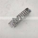 Connecting Rod Bearing C3969562 Con Rod Bearing thumbnail-5