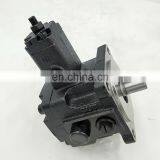 Taiwan KCL Variable Displacement Double Vane Pump VPKC VPKCC VPKCF VPKC-F30-30-A1-02-D VPKC-F20A3-01 VPKCC-F30-30-A4-02-D thumbnail-2