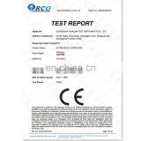 Face Masks UV Light Sterilizer Disinfection Machine/mask Sterilization Machine thumbnail-5