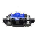 Taiwan DOFLUID DFB Series Reversing Valve DFA-02-3C4-DC24 DFA-03-3C4-DC24V DFA-04-3C2 DFA-04-3C4 thumbnail-3