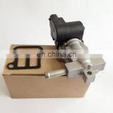 IACV Idle Air Control Valve for Toyota 4Runner Tacoma 2.4 2.7L L4 OEM 22270-75050 AC526, 2H1462, 22270-75051, 136800-1440 thumbnail-1