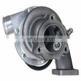 GT2556S Turbo 2674A226 711736-5026 thumbnail-5