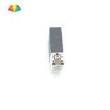 N510054843AA thumbnail-3