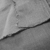 Knitted Secondary Cut Resistant Fabric thumbnail-2