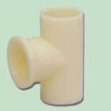 Pipes and Fittings of ABS Acrylonitrile、Butadiene、Styrene thumbnail-3