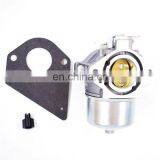 Carburetor for Briggs & Stratton 499158 Replaces # 499163 thumbnail-3
