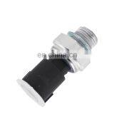 Engine Oil Pressure Sensor Switch for 2009 Chevrolet Impala 12621234 thumbnail-4