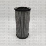 BANGMAO Replacement FILTREC Construction Machinery Hydraulic Oil Filter R241G10V thumbnail-3