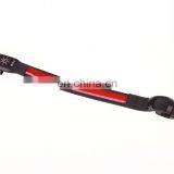 High Visibility Glowing Light up Led Dog Collar for Cute Cat thumbnail-5