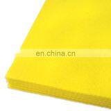 China Factory Nonwoven Felt Tennis Ball thumbnail-2