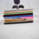 Felt Sound Absorption Acoustic Board thumbnail-6