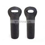 New Design 2020 Felt Cloth Bottle Bag thumbnail-2