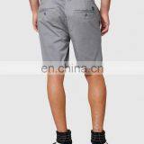 DiZNEW OEM Men's Summer Streetwear Spandex Cargo Camouflage Shorts thumbnail-4