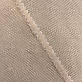 94%Cotton 6%Spandex Cavalry Fabric thumbnail-3