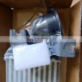 Intercooler Assembly For Mitsubishi L200 Pickup KL1T 2.4TD 4/2015>ON 1530A161 thumbnail-6