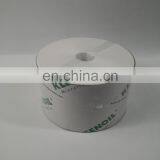 OEM Concrete Pump Truck D-79804 Suction Filter thumbnail-3