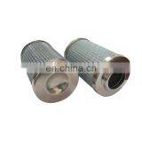 0330 d 020 on Filter Element Types Cross Reference Hydraulic Oil Filter Cartridge Support Oem thumbnail-2