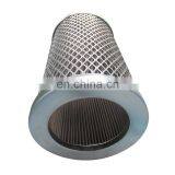 Customizable Size Oil Filter Element for Protection of Hydraulic System Components thumbnail-6