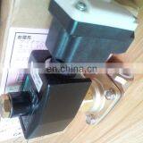 Best Price CKD Solenoid Valve ADK12-15A-03N-AC110V thumbnail-2