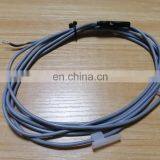 Magnetic Proximity Sensor Switch SME-8M-DS-24V-K-0 3-M8D 543861 thumbnail-2