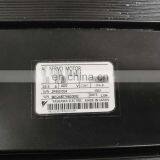 YASKAWA AC Servo Motor SGMGH-44DCA61 thumbnail-2
