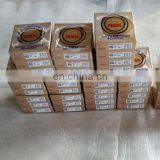 TIMKEN BHR Deep Groove Ball Bearing 61822N 61824N 61826N 61828N 61830N 61832N 61900N 61901N 61902N thumbnail-7