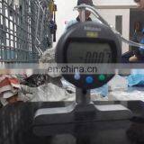 Common Rail Injectors Repair Tools Injector Pressure Digital Meter thumbnail-5