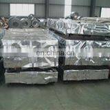 High Quality gi SGLCC, SGLCH Refrigerated Containers Cold Rolled Hot Dipped Heating Facilities Galvanized Zinc Roofing Sheets thumbnail-5